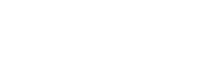 遂宁试管供卵_三代试管咨询_遂宁供卵联系方式