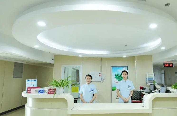 遂宁正规供卵试管中心